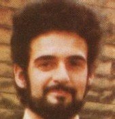 Peter Sutcliffe