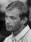 dahmer2.jpg (4413 bytes)