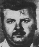 gacy4.jpg (6461 bytes)