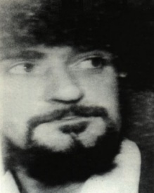 Peter Sutcliffe