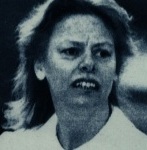 wuornos.jpg (9161 bytes)